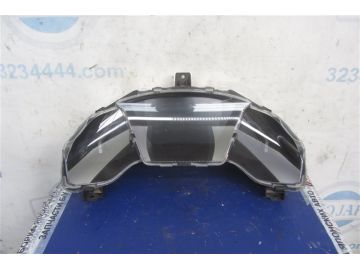Панель приборов HONDA CIVIC FC/FK 15-