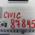 78100-TBC-A71 | Панель приборов HONDA CIVIC FC/FK 15- - Превью 2