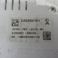78100-TBC-A71 | Панель приборов HONDA CIVIC FC/FK 15- - Превью 4