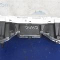 78100-TBC-A71 | Панель приборов HONDA CIVIC FC/FK 15- - Превью 5