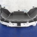 78100-TBC-A71 | Панель приборов HONDA CIVIC FC/FK 15- - Превью 6