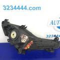 92201-3X210 | Протитуманна фара лів. HYUNDAI ELANTRA MD 10-15 - Прев'ю 2