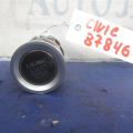 35881-TBA-A01 | Кнопка старт-стоп HONDA CIVIC FC/FK 15-