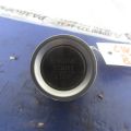 35881-TBA-A01 | Кнопка старт-стоп HONDA CIVIC FC/FK 15- - Превью 3