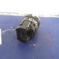 35881-TBA-A01 | Кнопка старт-стоп HONDA CIVIC FC/FK 15- - Превью 4