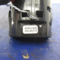 35881-TBA-A01 | Кнопка старт-стоп HONDA CIVIC FC/FK 15- - Превью 5