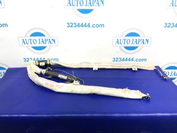 Подушка безпеки (штора) прав. HYUNDAI ELANTRA MD 10-15