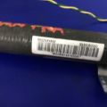 85020-3Y600 | Подушка безопасности (штора) прав. HYUNDAI ELANTRA MD 10-15 - Превью 2