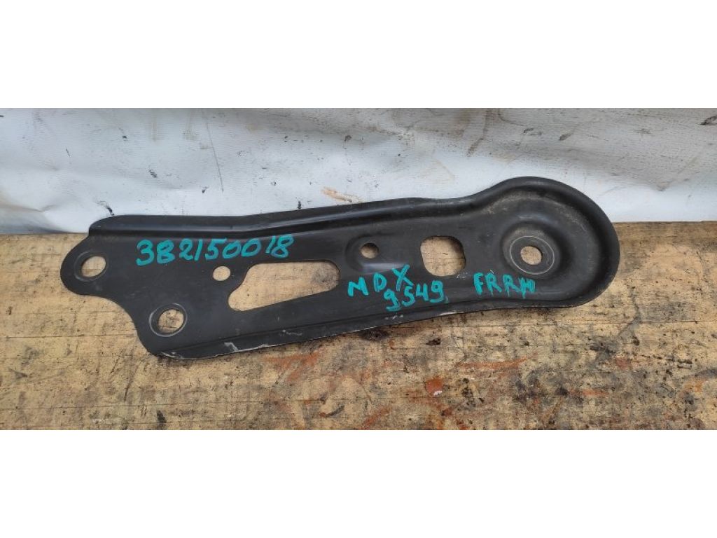 50232-STX-A01 | Кріплення балки підвіски передн. прав. ACURA MDX (YD2) 06-13