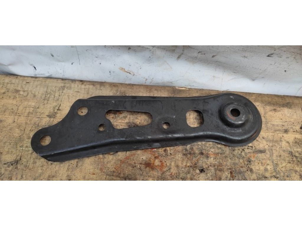 50232-STX-A01 | Кріплення балки підвіски передн. прав. ACURA MDX (YD2) 06-13 - Фото 2