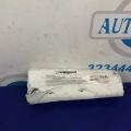 88920-3X500 | Подушка безопасности в сиденье передн. прав. HYUNDAI ELANTRA MD 10-15 - Превью 2