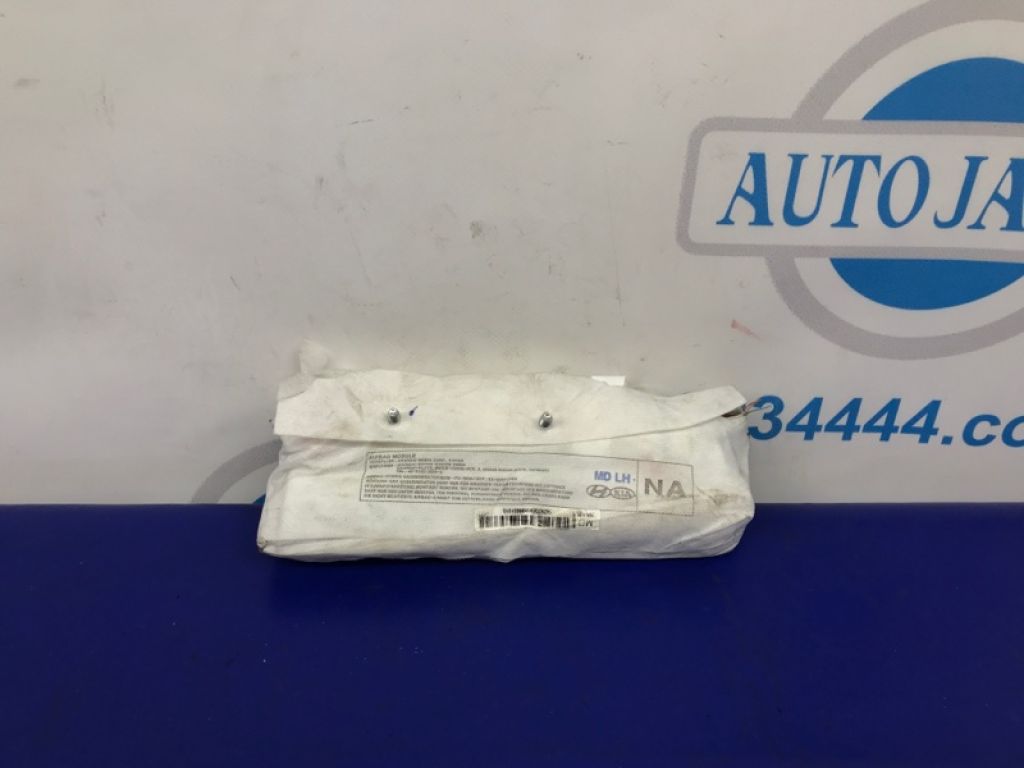 88910-3X500 | Подушка безопасности в сиденье передн. лев. HYUNDAI ELANTRA MD 10-15 - Фото 2