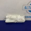 88910-3X500 | Подушка безопасности в сиденье передн. лев. HYUNDAI ELANTRA MD 10-15 - Превью 2