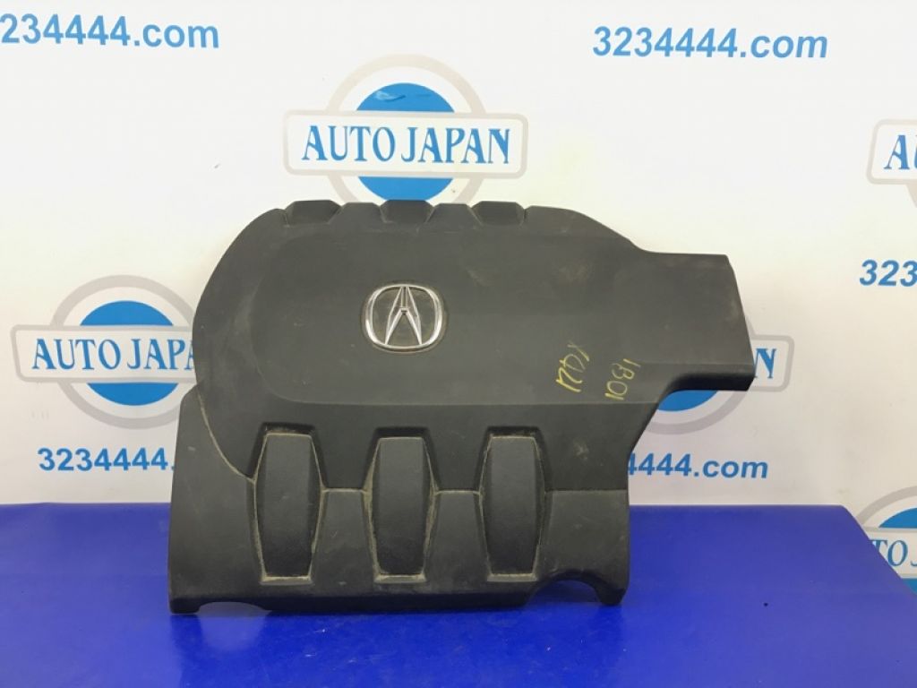 17121-R8A-A00 | Накладка двигуна декоративна передн. ACURA RDX 12-19