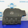 17121-R8A-A00 | Накладка двигуна декоративна передн. ACURA RDX 12-19