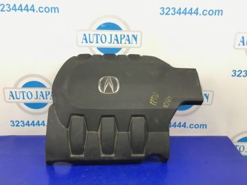 Накладка двигуна декоративна передн. ACURA RDX 12-19