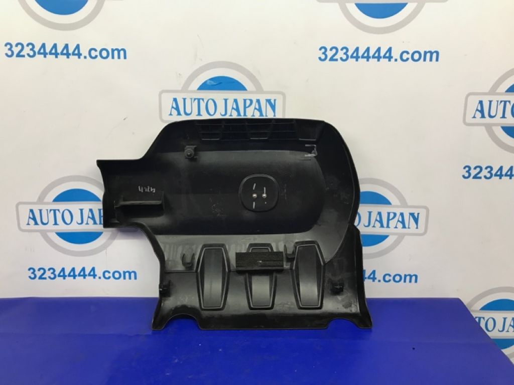 17121-R8A-A00 | Накладка двигуна декоративна передн. ACURA RDX 12-19 - Фото 2