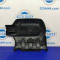 17121-R8A-A00 | Накладка двигуна декоративна передн. ACURA RDX 12-19 - Прев'ю 2