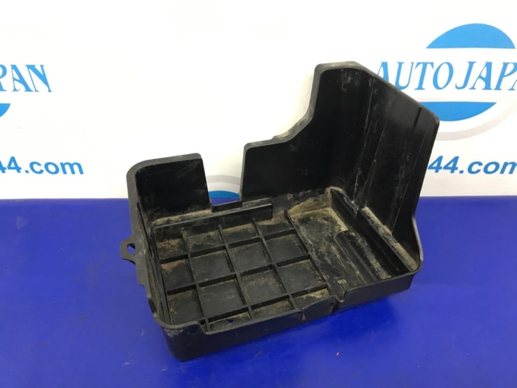 31521-TX4-A00 | Полка аккумулятора ACURA RDX 12-19