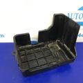 31521-TX4-A00 | Полка аккумулятора ACURA RDX 12-19