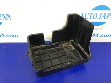 Полиця акумулятора ACURA RDX 12-19