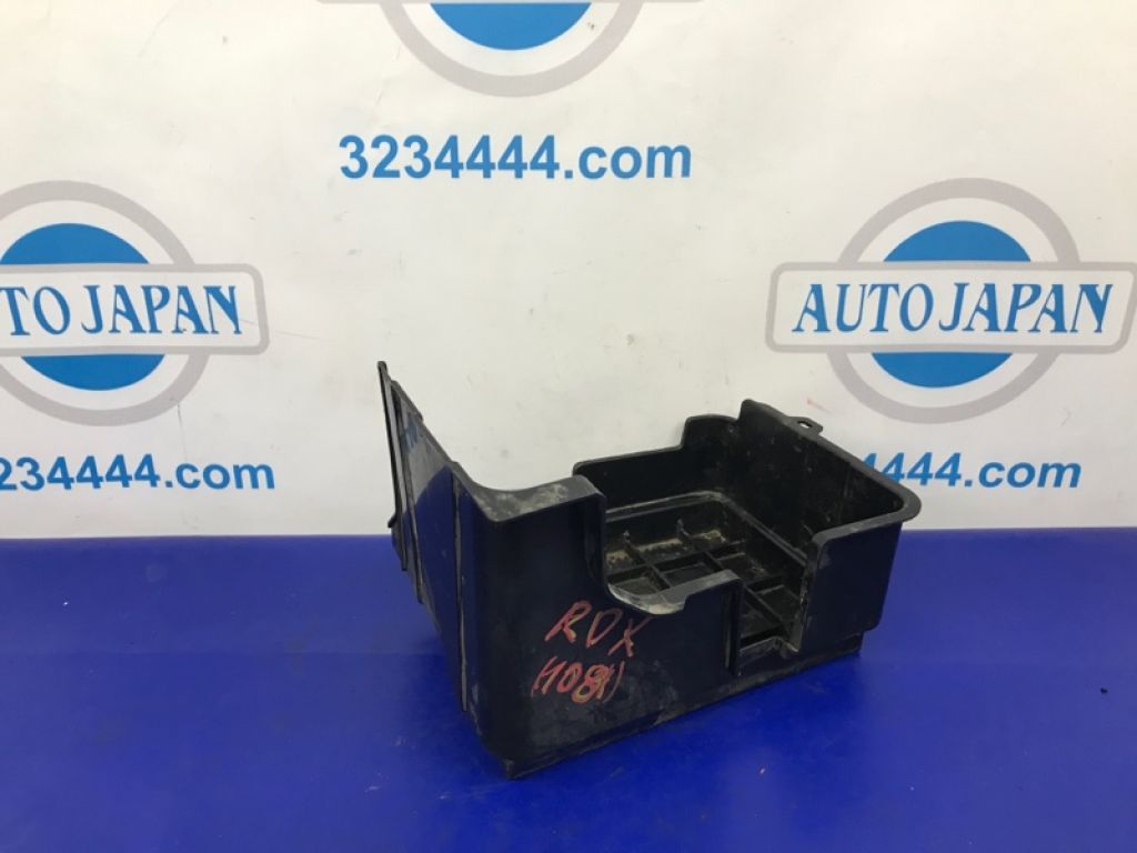 31521-TX4-A00 | Полка аккумулятора ACURA RDX 12-19 - Фото 2