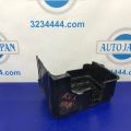 31521-TX4-A00 | Полка аккумулятора ACURA RDX 12-19 - Превью 2