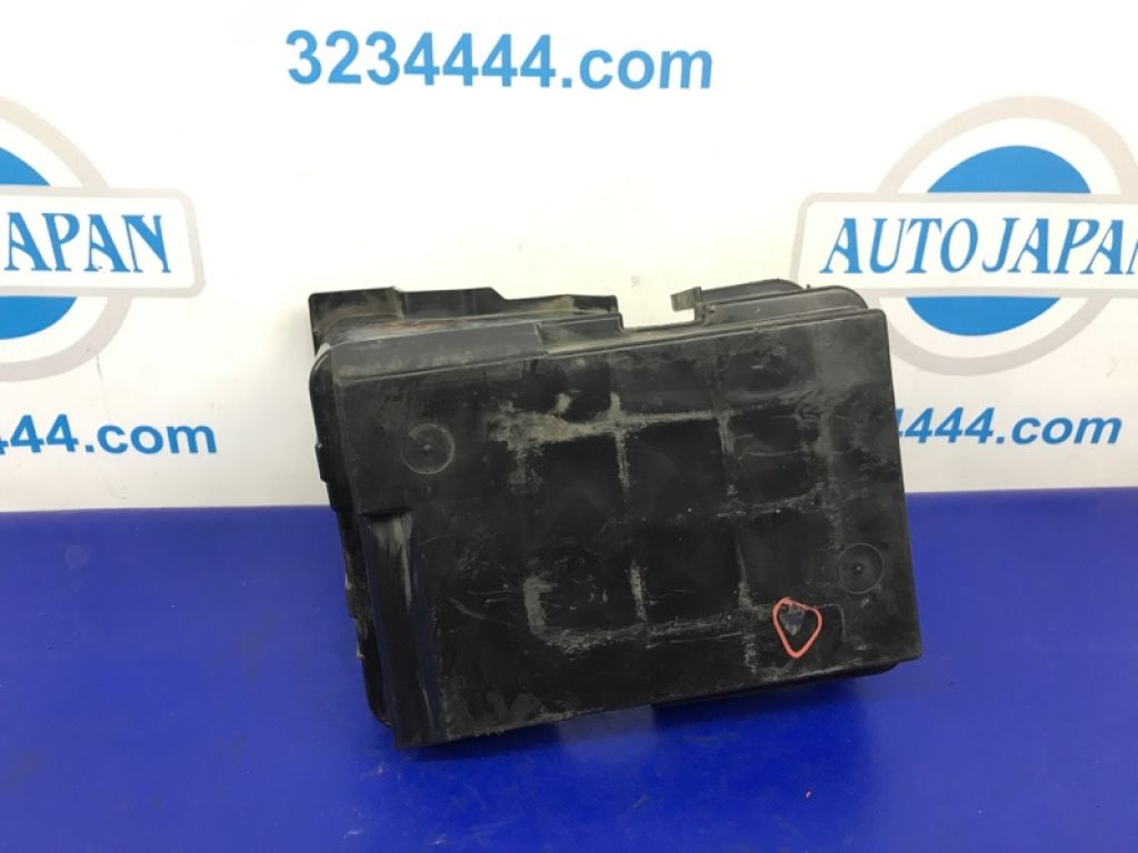 31521-TX4-A00 | Полка аккумулятора ACURA RDX 12-19 - Фото 3