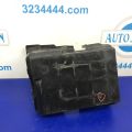 31521-TX4-A00 | Полка аккумулятора ACURA RDX 12-19 - Превью 3