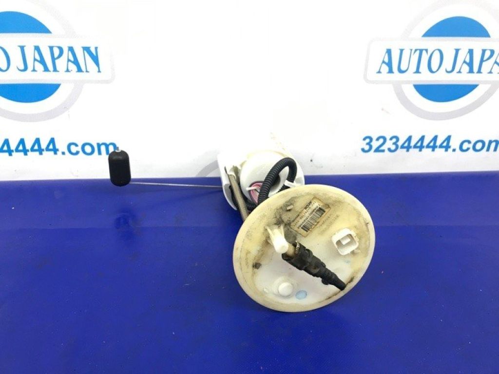 17045-TX4-A01 | Топливный насос ACURA RDX 12-19 - Фото 3