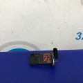 37980-RC0-M01 | Расходомер воздуха ACURA RDX 12-19