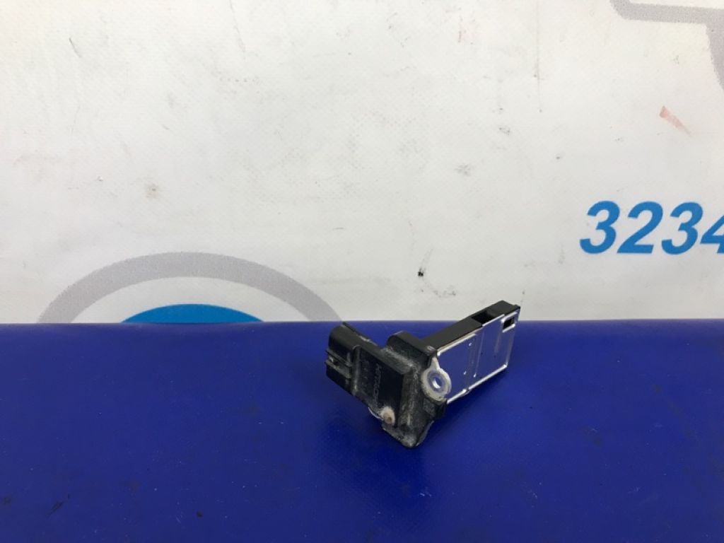 37980-RC0-M01 | Расходомер воздуха ACURA RDX 12-19 - Фото 2
