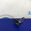 37980-RC0-M01 | Расходомер воздуха ACURA RDX 12-19 - Превью 2
