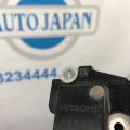 37980-RC0-M01 | Расходомер воздуха ACURA RDX 12-19 - Превью 3