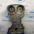 21350-2GGA0 | Крышка ГРМ KIA OPTIMA JF 15-20 - Превью 3