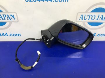 Дзеркало передн. прав. ACURA RDX 12-19