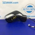 76200-TX4-A01ZA | Дзеркало передн. прав. ACURA RDX 12-19 - Прев'ю 2