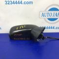 76200-TX4-A01ZA | Дзеркало передн. прав. ACURA RDX 12-19 - Прев'ю 3