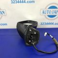 76200-TX4-A01ZA | Дзеркало передн. прав. ACURA RDX 12-19 - Прев'ю 4