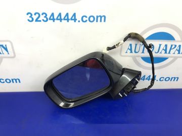 Дзеркало передн. лів. ACURA RDX 12-19