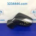 76250-TX4-A01ZA | Зеркало передн. лев. ACURA RDX 12-19 - Превью 2
