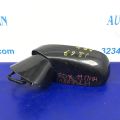 76250-TX4-A01ZA | Зеркало передн. лев. ACURA RDX 12-19 - Превью 3