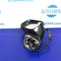 76250-TX4-A01ZA | Зеркало передн. лев. ACURA RDX 12-19 - Превью 5