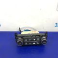 79600-TX4-A41ZC | Блок керування піччю ACURA RDX 12-19