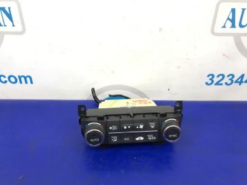 Блок керування піччю ACURA RDX 12-19