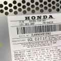 39170-TX4-A01 | Магнитола ACURA RDX 12-19 - Превью 3