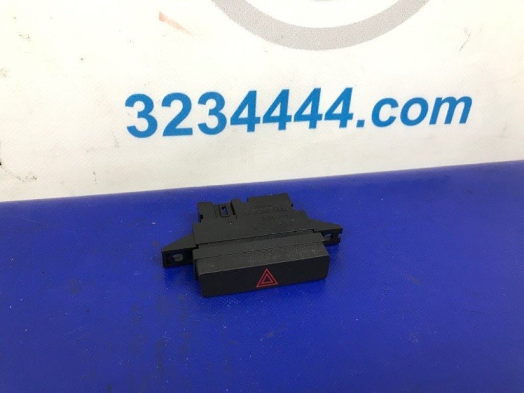 35510-TX4-A01 | Кнопка аварійної сигналізації ACURA RDX 12-19