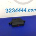 35510-TX4-A01 | Кнопка аварійної сигналізації ACURA RDX 12-19