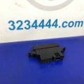 35510-TX4-A01 | Кнопка аварійної сигналізації ACURA RDX 12-19 - Прев'ю 2