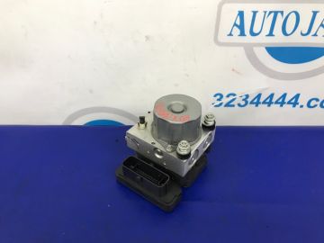 Блок ABS ACURA RDX 12-19